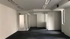 Foto 5 de Sala Comercial para alugar, 217m² em Itaim Bibi, São Paulo