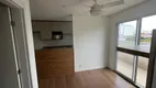 Foto 7 de Apartamento com 1 Quarto à venda, 46m² em Brás, São Paulo
