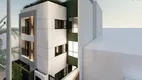 Foto 7 de Apartamento com 1 Quarto à venda, 28m² em Vila Formosa, São Paulo
