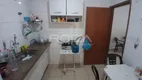 Foto 16 de Apartamento com 2 Quartos à venda, 70m² em Condomínio Itamaraty, Ribeirão Preto