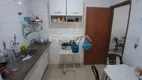 Foto 16 de Apartamento com 2 Quartos à venda, 71m² em Condomínio Itamaraty, Ribeirão Preto