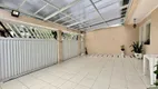 Foto 3 de Sobrado com 3 Quartos à venda, 120m² em Vila Voturua, São Vicente