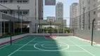 Foto 34 de Apartamento com 3 Quartos à venda, 100m² em Barra Funda, São Paulo