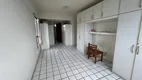 Foto 10 de Apartamento com 5 Quartos à venda, 230m² em Jaqueira, Recife