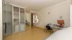 Foto 21 de Casa com 4 Quartos à venda, 700m² em Jardim Guedala, São Paulo