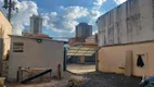 Foto 14 de Lote/Terreno à venda, 500m² em Alto da Mooca, São Paulo