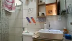 Foto 11 de Apartamento com 3 Quartos à venda, 97m² em Brasileia, Betim