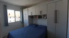 Foto 10 de Apartamento com 2 Quartos à venda, 56m² em Vilas de Abrantes, Camaçari