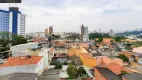 Foto 5 de Apartamento com 3 Quartos à venda, 80m² em Vila Euclides, São Bernardo do Campo