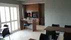 Foto 18 de Apartamento com 2 Quartos à venda, 58m² em Medianeira, Porto Alegre