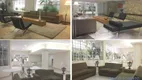 Foto 21 de Apartamento com 3 Quartos à venda, 120m² em Paraíso, São Paulo