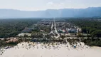 Foto 50 de Casa de Condomínio com 6 Quartos à venda, 300m² em Morada da Praia, Bertioga