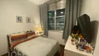 Foto 15 de Apartamento com 3 Quartos à venda, 80m² em Copacabana, Rio de Janeiro