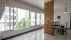 Foto 20 de Apartamento com 4 Quartos à venda, 200m² em Campo Grande, Salvador