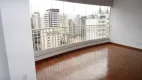 Foto 7 de Apartamento com 3 Quartos à venda, 106m² em Consolação, São Paulo