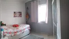 Foto 13 de Apartamento com 3 Quartos à venda, 68m² em Jardim Tupanci, Barueri