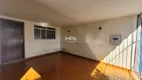 Foto 3 de Casa com 2 Quartos à venda, 133m² em Dois Córregos, Piracicaba