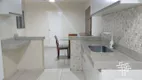 Foto 3 de Apartamento com 2 Quartos à venda, 55m² em Jardim Brasil, Americana
