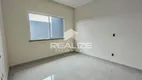 Foto 12 de Casa com 3 Quartos à venda, 103m² em Bourbon, Foz do Iguaçu