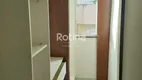 Foto 15 de Apartamento com 3 Quartos à venda, 100m² em Tabajaras, Uberlândia