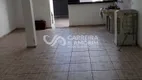 Foto 23 de Sobrado com 2 Quartos à venda, 205m² em Jardim Catanduva, São Paulo