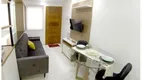 Foto 6 de Apartamento com 1 Quarto à venda, 30m² em Tatuapé, São Paulo