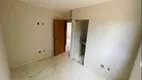 Foto 7 de Cobertura com 3 Quartos à venda, 130m² em Santa Amélia, Belo Horizonte