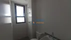 Foto 10 de Apartamento com 1 Quarto para alugar, 44m² em Santa Cecília, São Paulo