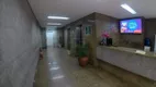 Foto 9 de Sala Comercial para alugar, 170m² em Centro, Belo Horizonte