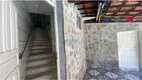 Foto 44 de Apartamento com 3 Quartos à venda, 416m² em Treze de Julho, Aracaju