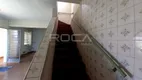 Foto 20 de Sobrado com 3 Quartos à venda, 379m² em Centro, São Carlos