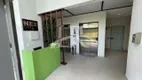 Foto 14 de Flat com 1 Quarto para alugar, 30m² em Vila Nova Conceição, São Paulo