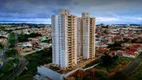 Foto 24 de Apartamento com 3 Quartos para alugar, 109m² em Centreville, São Carlos