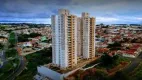 Foto 25 de Apartamento com 3 Quartos à venda, 109m² em Centreville, São Carlos