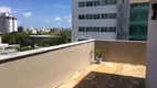 Foto 13 de Cobertura com 2 Quartos à venda, 145m² em Santana, Porto Alegre