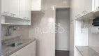 Foto 3 de Apartamento com 3 Quartos à venda, 72m² em Butantã, São Paulo