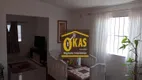 Foto 6 de Casa com 2 Quartos à venda, 87m² em Vila Amorim, Suzano