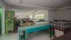 Foto 6 de Casa de Condomínio com 7 Quartos à venda, 500m² em Vargem Pequena, Rio de Janeiro