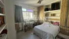 Foto 7 de Cobertura com 3 Quartos à venda, 200m² em Botafogo, Rio de Janeiro