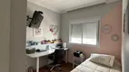 Foto 18 de Apartamento com 3 Quartos à venda, 126m² em Vila Carrão, São Paulo