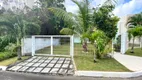 Foto 2 de Casa com 3 Quartos para alugar, 324m² em Portao, Lauro de Freitas