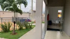 Foto 31 de Apartamento com 2 Quartos à venda, 48m² em Vila Miguel Vicente Cury, Campinas