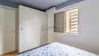 Foto 19 de Apartamento com 1 Quarto à venda, 45m² em Itaim Bibi, São Paulo