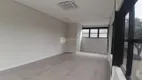 Foto 18 de Sala Comercial para alugar, 40m² em Jardim São Caetano, São Caetano do Sul