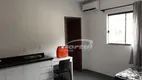 Foto 6 de com 9 Quartos à venda, 300m² em Ressacada, Itajaí