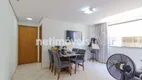Foto 3 de Apartamento com 2 Quartos à venda, 61m² em Castelo, Belo Horizonte