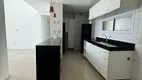 Foto 20 de Apartamento com 3 Quartos à venda, 82m² em Guararapes, Fortaleza