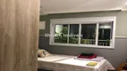 Foto 11 de Apartamento com 2 Quartos à venda, 60m² em Campininha, São Paulo