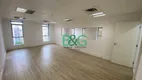 Foto 3 de Prédio Comercial para alugar, 420m² em Bela Vista, São Paulo