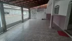 Foto 13 de Casa com 3 Quartos à venda, 120m² em Guara II, Brasília